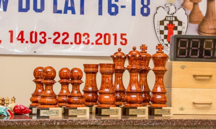najlepsi-modzi-polscy-szachisci-w-karpaczu-56984
