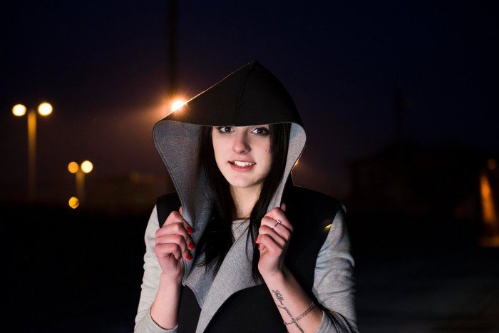jeleniogorzanki-chca-zaistniec-w-swiecie-mody-foto-56992
