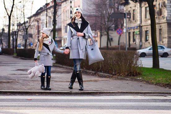 jeleniogorzanki-chca-zaistniec-w-swiecie-mody-foto-56992