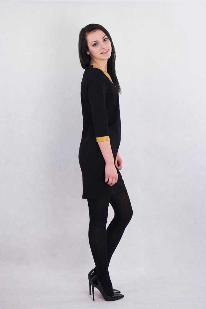 jeleniogorzanki-chca-zaistniec-w-swiecie-mody-foto-56992