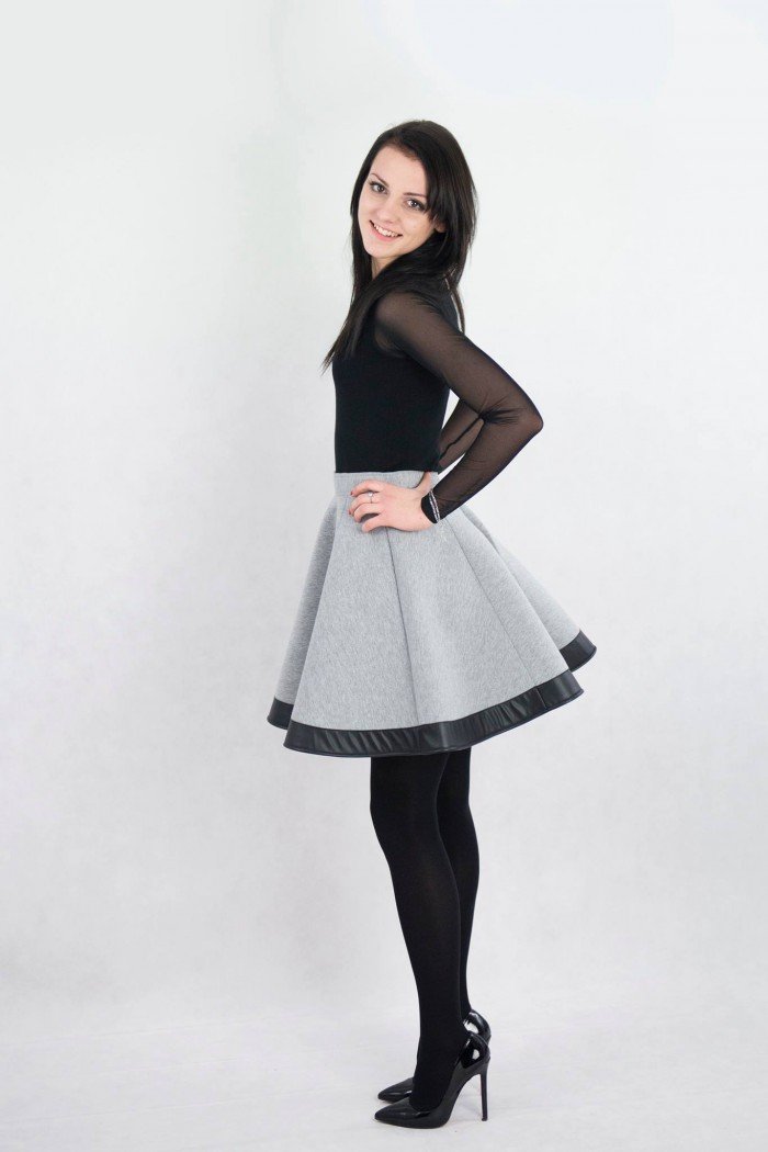 jeleniogorzanki-chca-zaistniec-w-swiecie-mody-foto-56992