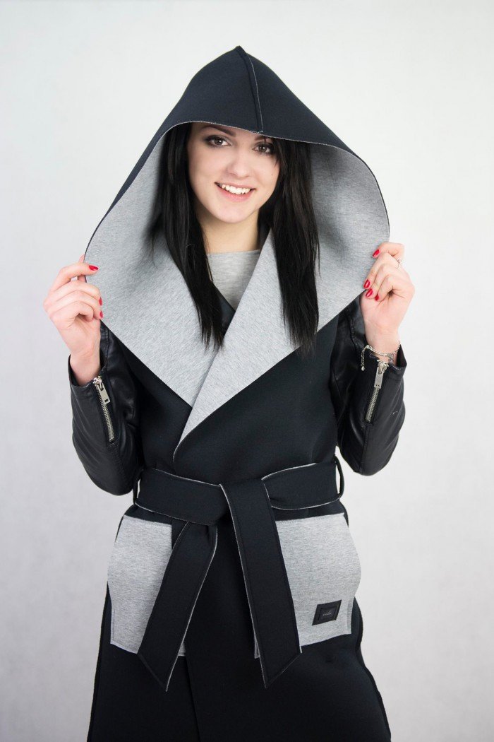 jeleniogorzanki-chca-zaistniec-w-swiecie-mody-foto-56992