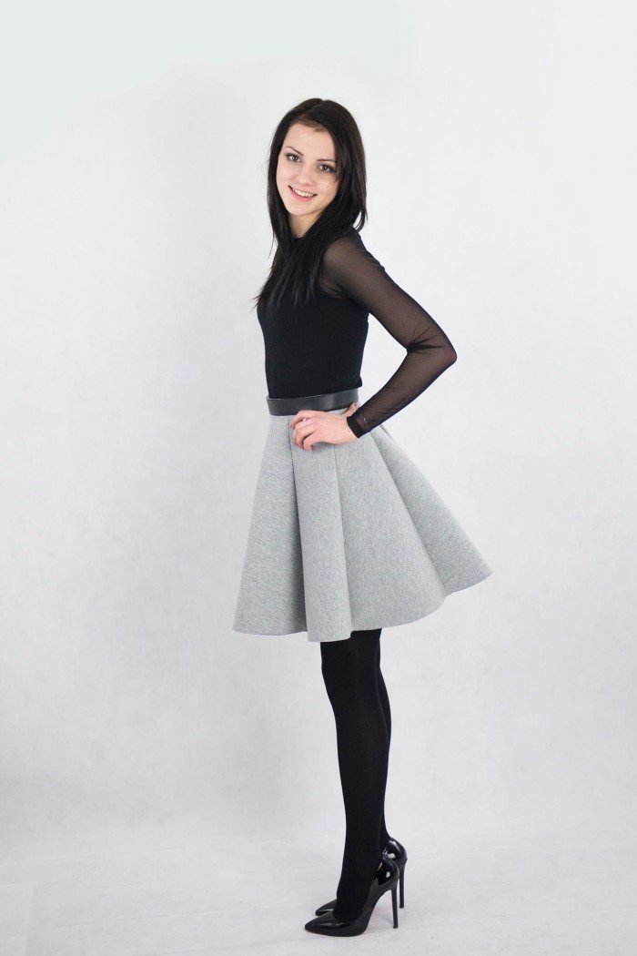 jeleniogorzanki-chca-zaistniec-w-swiecie-mody-foto-56992