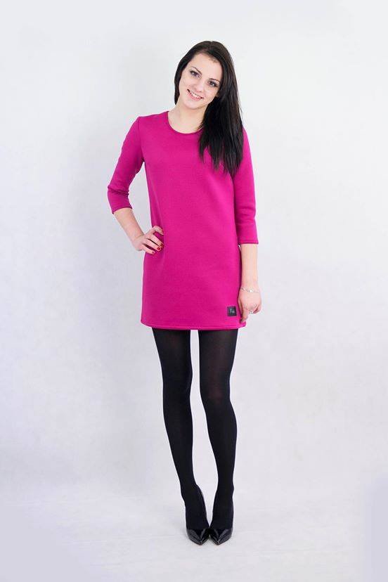 jeleniogorzanki-chca-zaistniec-w-swiecie-mody-foto-56992