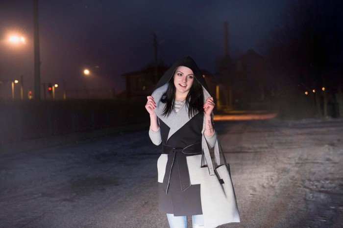 jeleniogorzanki-chca-zaistniec-w-swiecie-mody-foto-56992