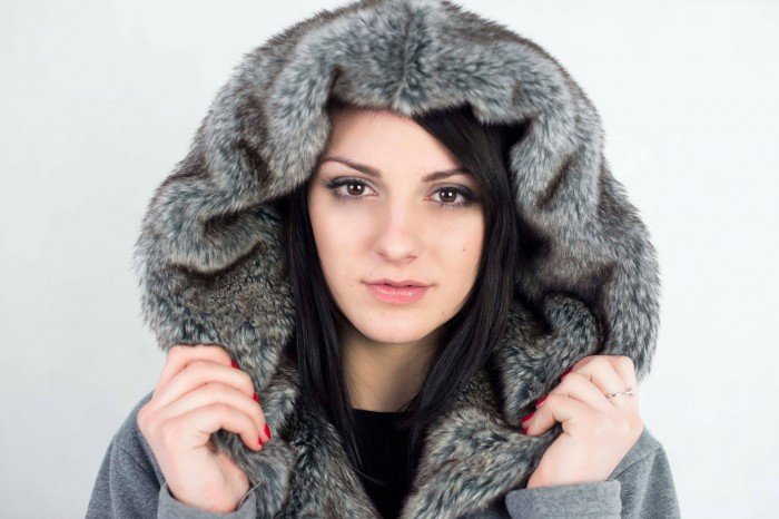 jeleniogorzanki-chca-zaistniec-w-swiecie-mody-foto-56992