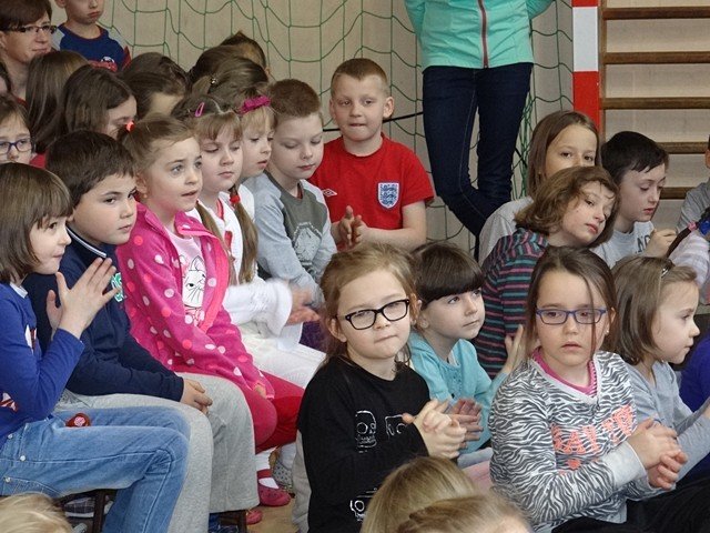 piekny-jubileusz-szkoy-w-sobieszowie-foto-56993