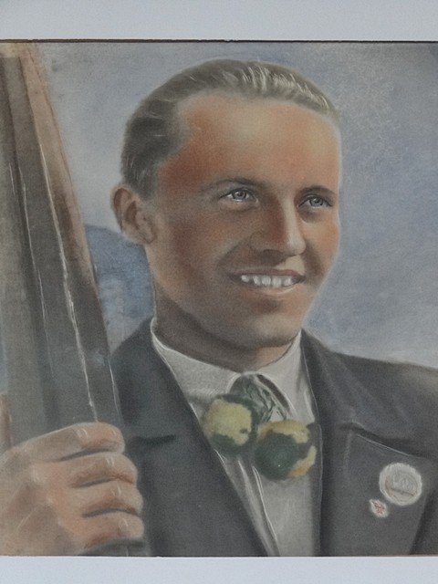 piekny-jubileusz-szkoy-w-sobieszowie-foto-56993