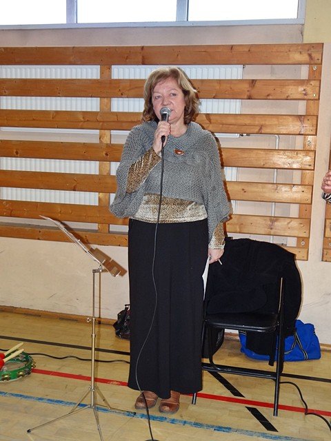piekny-jubileusz-szkoy-w-sobieszowie-foto-56993