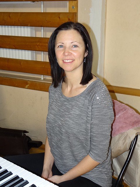 piekny-jubileusz-szkoy-w-sobieszowie-foto-56993
