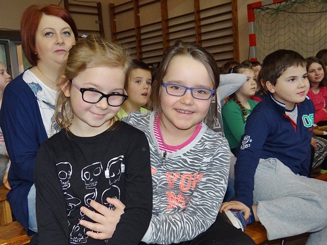 piekny-jubileusz-szkoy-w-sobieszowie-foto-56993