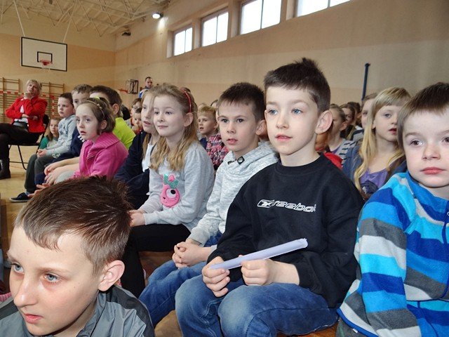 piekny-jubileusz-szkoy-w-sobieszowie-foto-56993