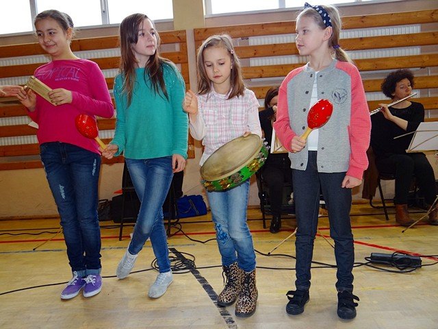 piekny-jubileusz-szkoy-w-sobieszowie-foto-56993
