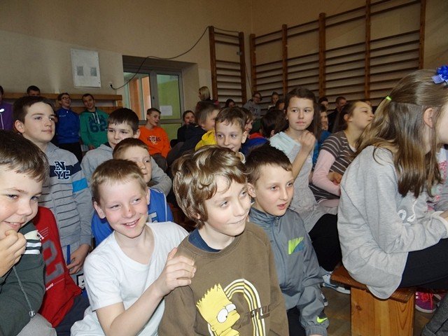 piekny-jubileusz-szkoy-w-sobieszowie-foto-56993
