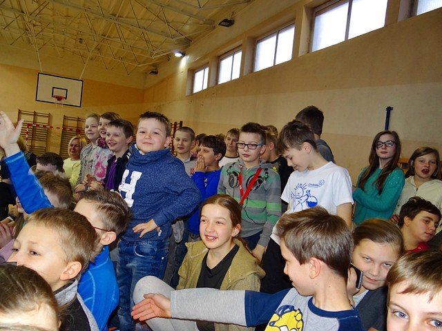 piekny-jubileusz-szkoy-w-sobieszowie-foto-56993