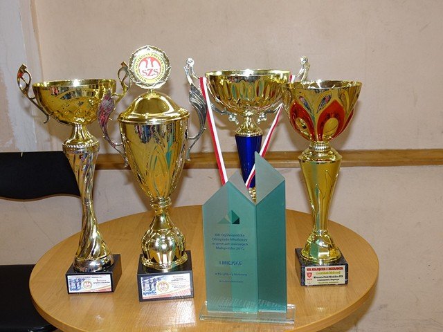 piekny-jubileusz-szkoy-w-sobieszowie-foto-56993