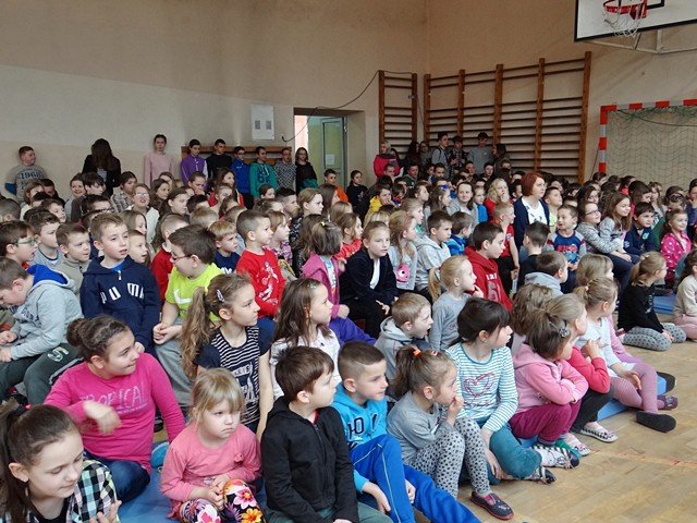 piekny-jubileusz-szkoy-w-sobieszowie-foto-56993