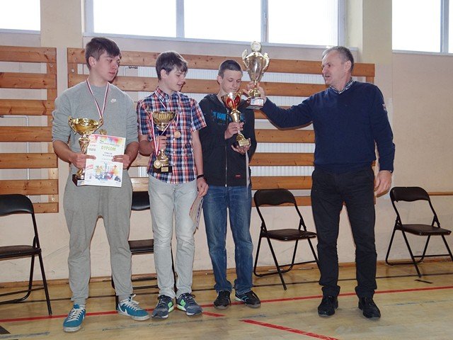 piekny-jubileusz-szkoy-w-sobieszowie-foto-56993