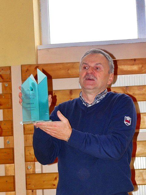piekny-jubileusz-szkoy-w-sobieszowie-foto-56993