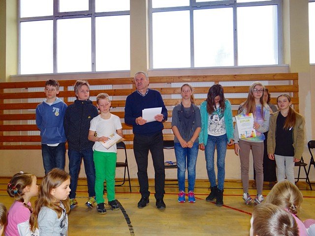 piekny-jubileusz-szkoy-w-sobieszowie-foto-56993