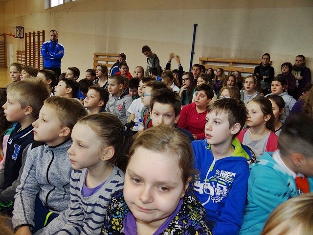piekny-jubileusz-szkoy-w-sobieszowie-foto-56993