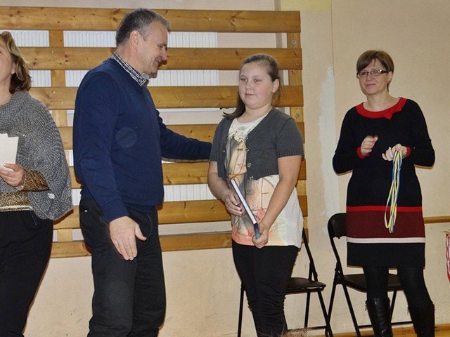 piekny-jubileusz-szkoy-w-sobieszowie-foto-56993