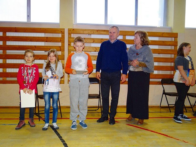 piekny-jubileusz-szkoy-w-sobieszowie-foto-56993
