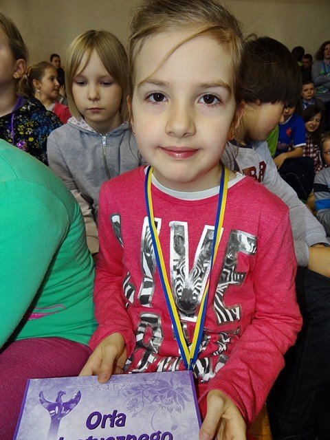 piekny-jubileusz-szkoy-w-sobieszowie-foto-56993