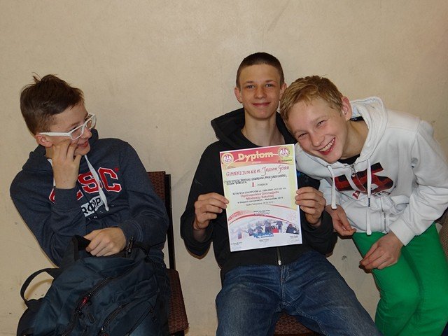 piekny-jubileusz-szkoy-w-sobieszowie-foto-56993