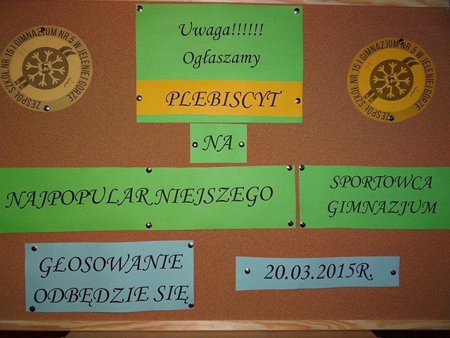 piekny-jubileusz-szkoy-w-sobieszowie-foto-56993