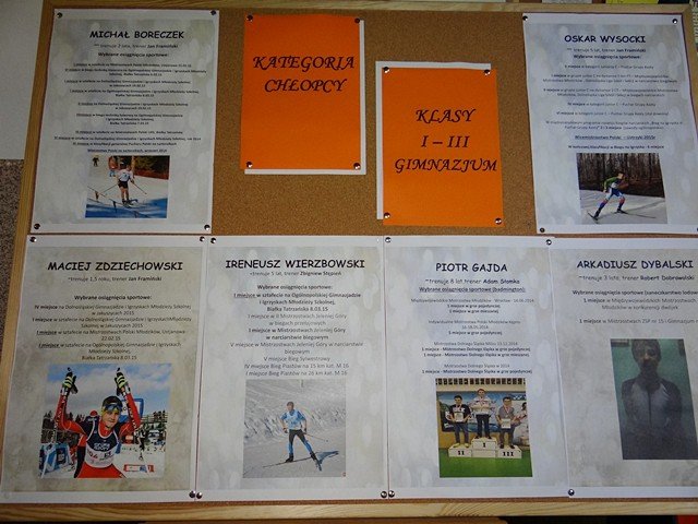 piekny-jubileusz-szkoy-w-sobieszowie-foto-56993