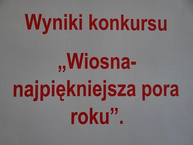 piekny-jubileusz-szkoy-w-sobieszowie-foto-56993