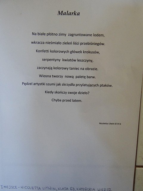piekny-jubileusz-szkoy-w-sobieszowie-foto-56993