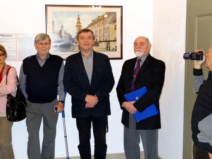 wiosna-kresowa-i-niezwyke-przysmaki-foto-56997