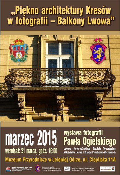 wiosna-kresowa-i-niezwyke-przysmaki-foto-56997