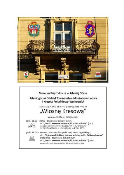 wiosna-kresowa-i-niezwyke-przysmaki-foto-56997