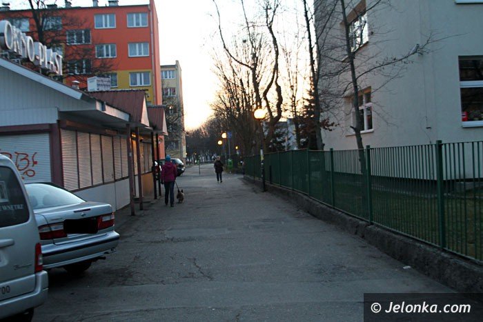 uwaga-okradaja-auta-na-karowicza-foto-56999