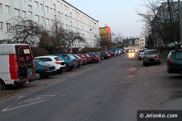 uwaga-okradaja-auta-na-karowicza-foto-56999