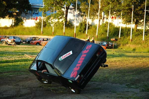 pokaz-kaskaderow-5700