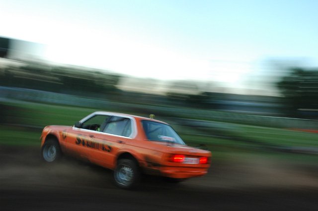 pokaz-kaskaderow-5700