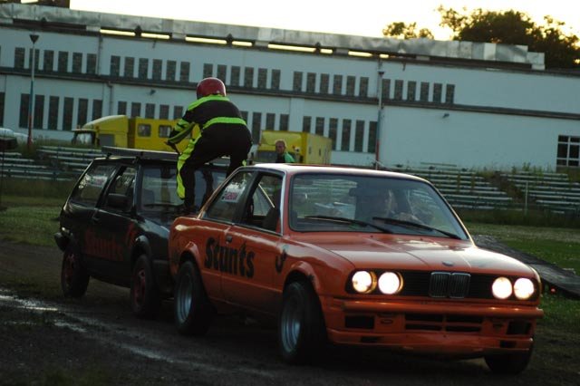 pokaz-kaskaderow-5700
