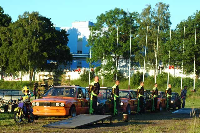 pokaz-kaskaderow-5700
