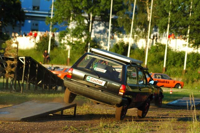pokaz-kaskaderow-5700