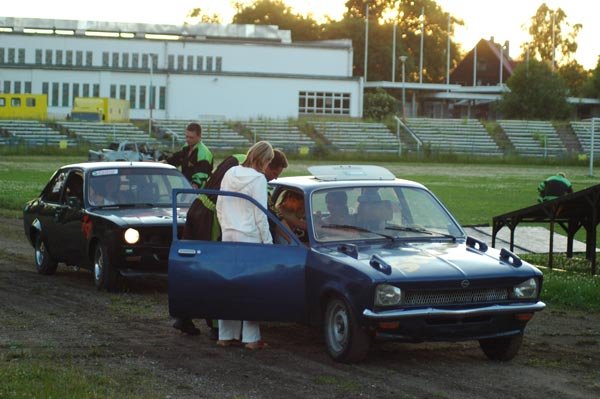 pokaz-kaskaderow-5700