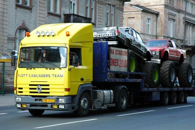 pokaz-kaskaderow-5700