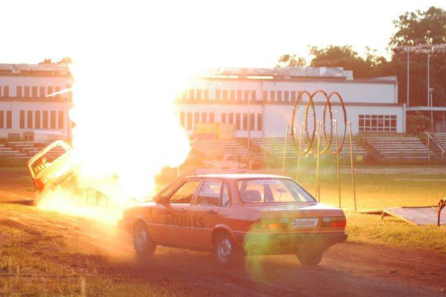 pokaz-kaskaderow-5700