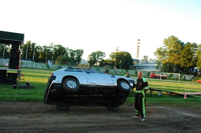 pokaz-kaskaderow-5700