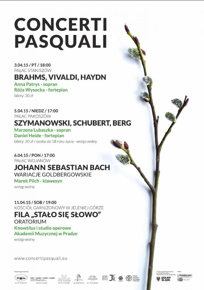festiwal-concerti-pasquali-tuz-tuz-57001