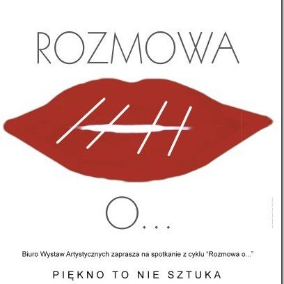 piekno-to-nie-sztuka-w-bwa-57007