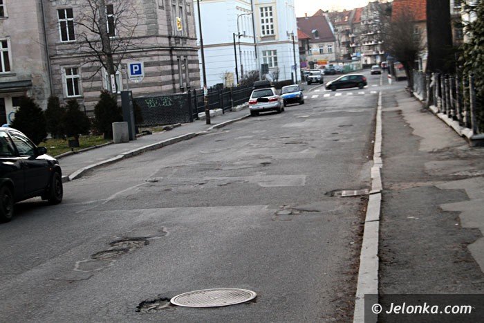 ulica-grottgera-znowu-do-remontu-foto-57009